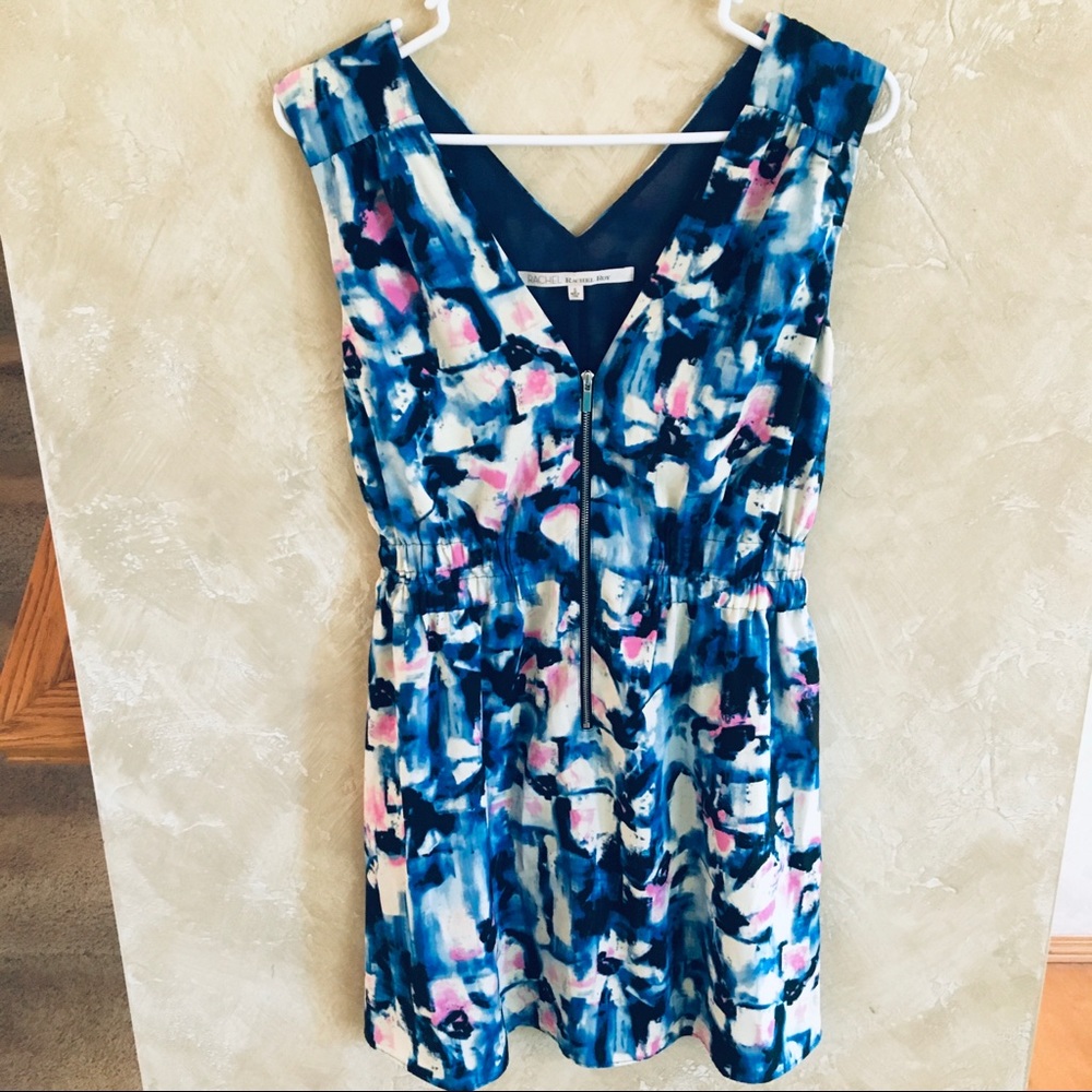 Rachel Rachel Roy Dress